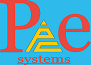 logopepe